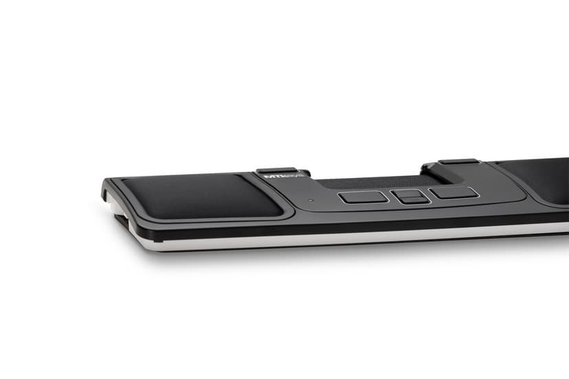 Mousetrapper Advance 2.0 USB Type-A