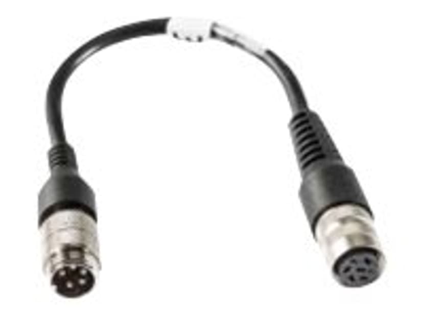 Product image slide 1