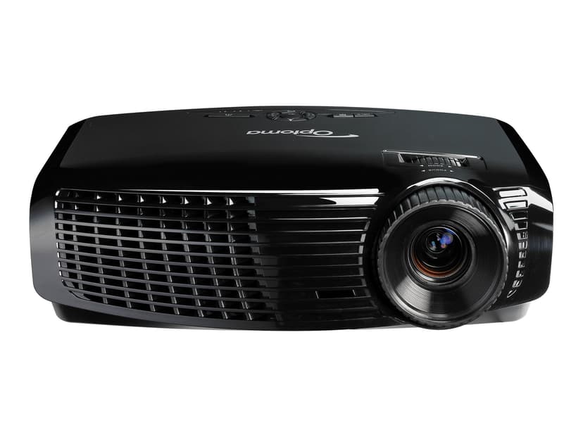 Optoma EH1020 DLP-projektor