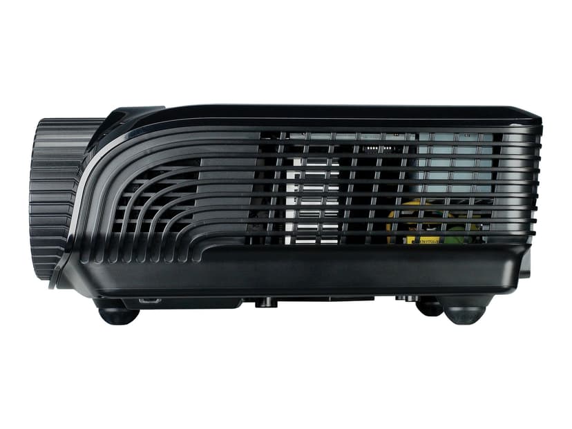 Optoma EH1020 DLP-projektor