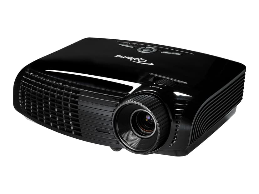Optoma EH1020 DLP-projektor