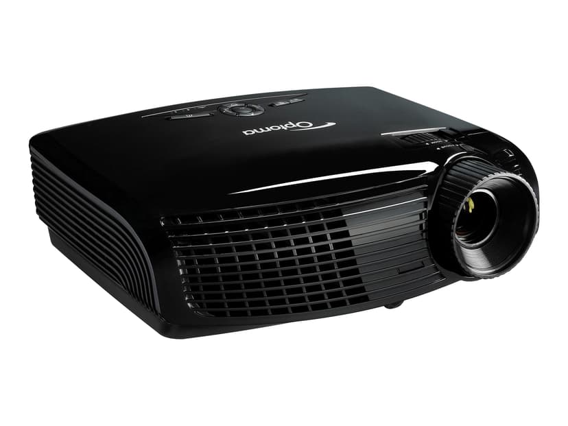 Optoma EH1020 DLP-projektor