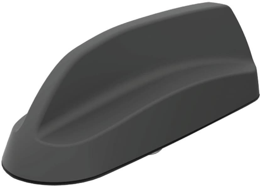 Panorama Antennas Fordonsantenn Mimo 4G/3G/2G GPS