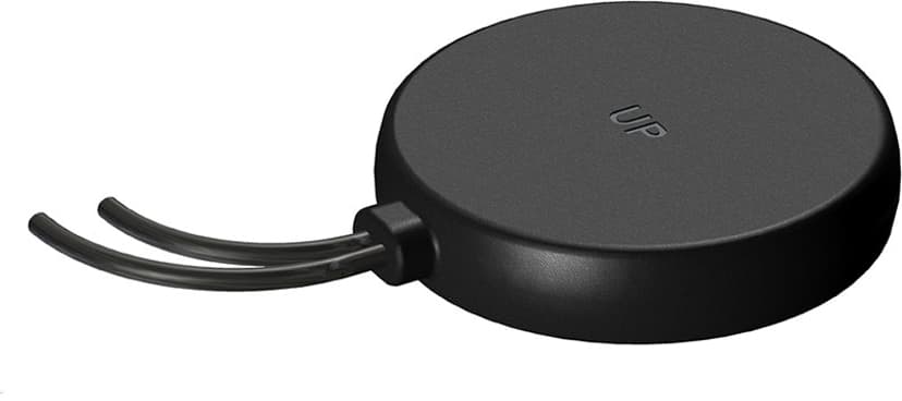 Panorama Antennas Fordonsantenn Intern 4G/3G/2G GPS