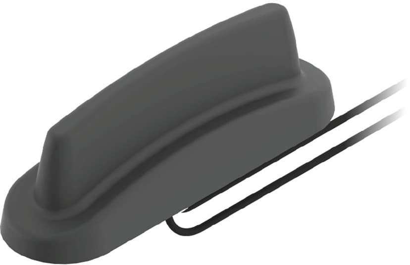 Panorama Antennas Rundstrålande Mimo 4G/3G/2G