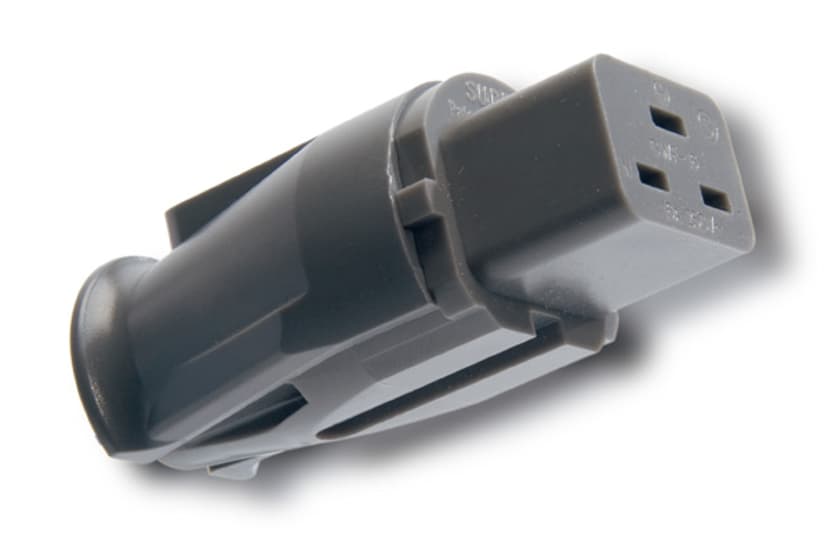 Product image slide 1