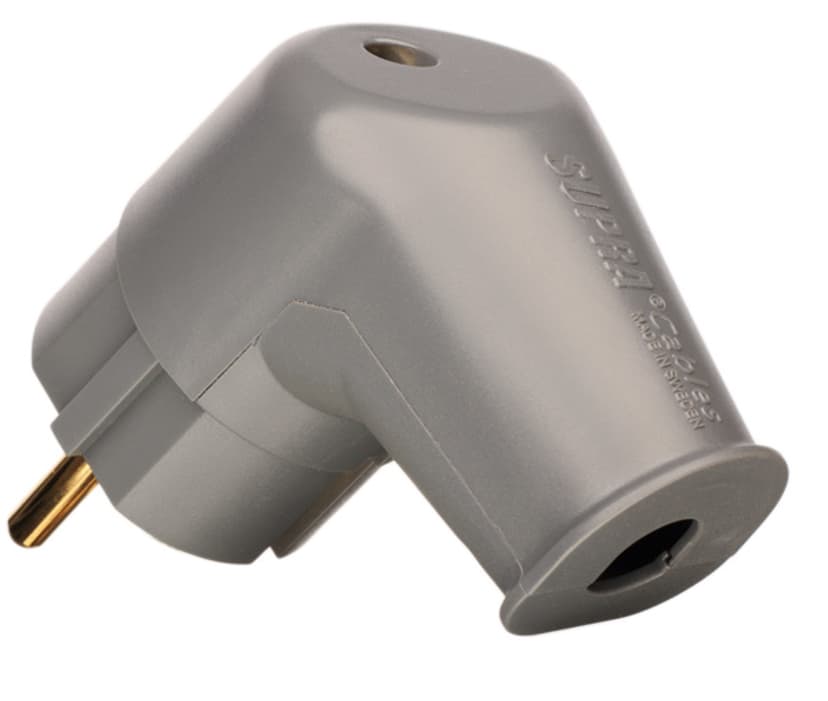 Product image slide 1