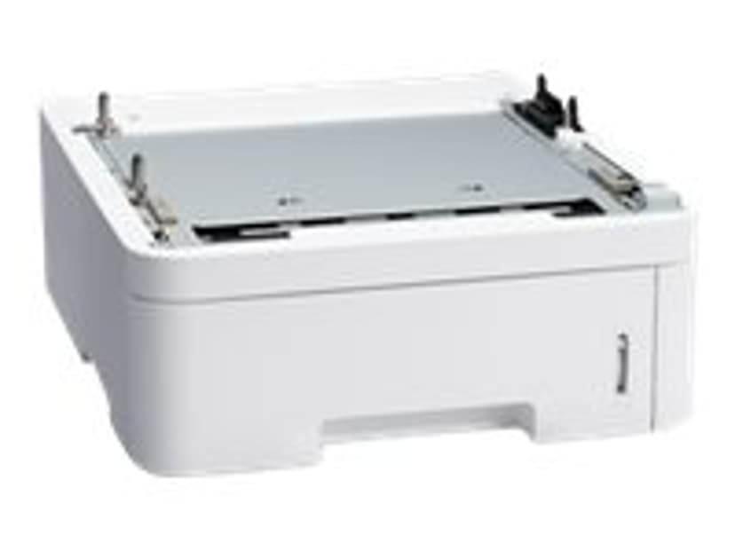 Xerox Arkmatare 1x550 Ark - Phaser/WC33XX