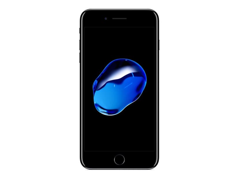 Apple iPhone 7 Plus