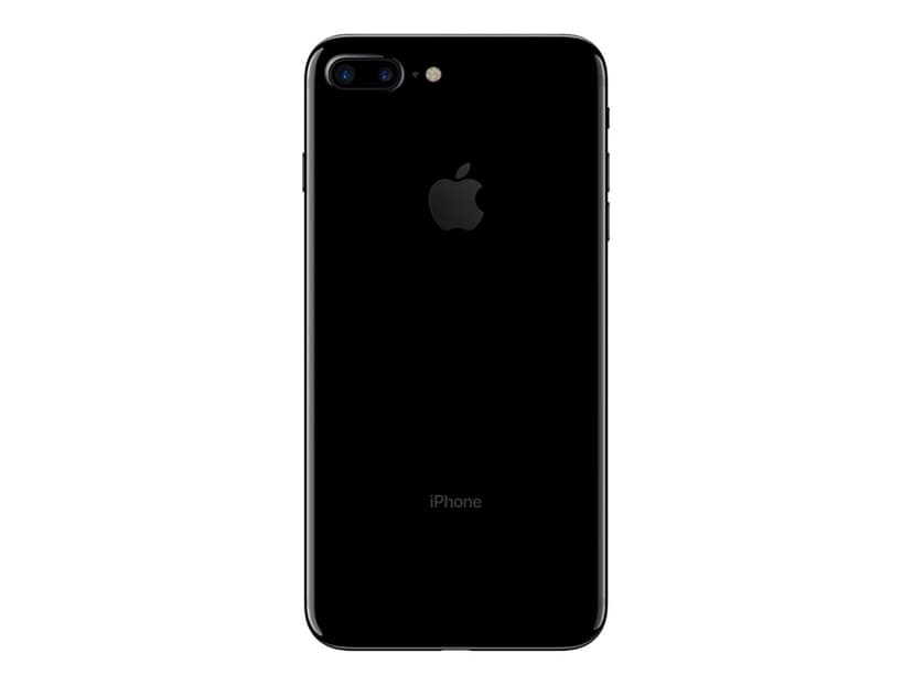 Apple iPhone 7 Plus