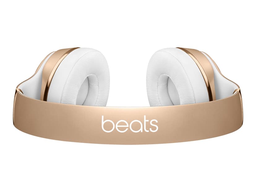 Apple Beats Solo3