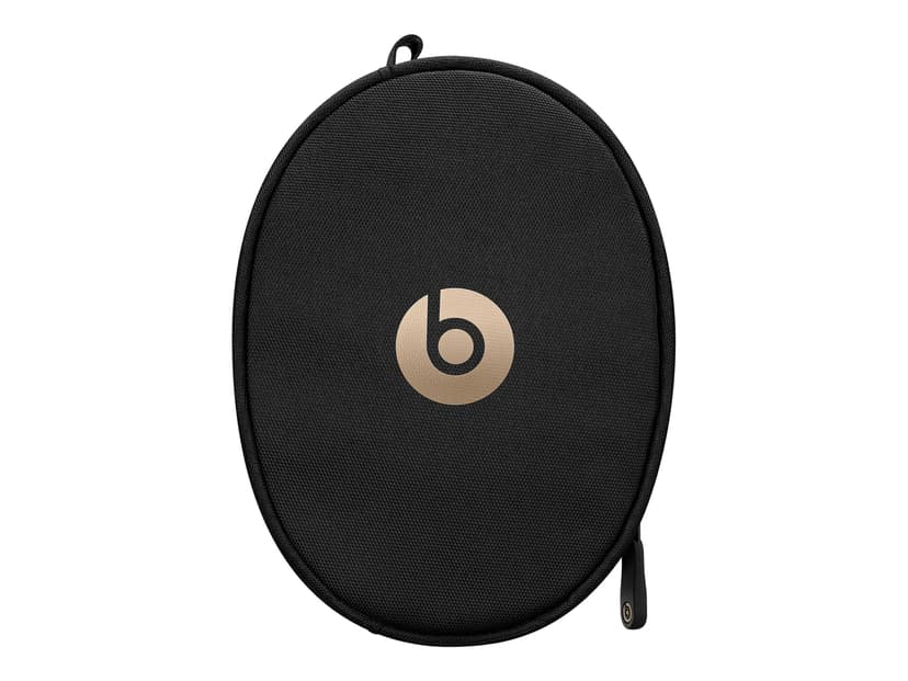 Apple Beats Solo3