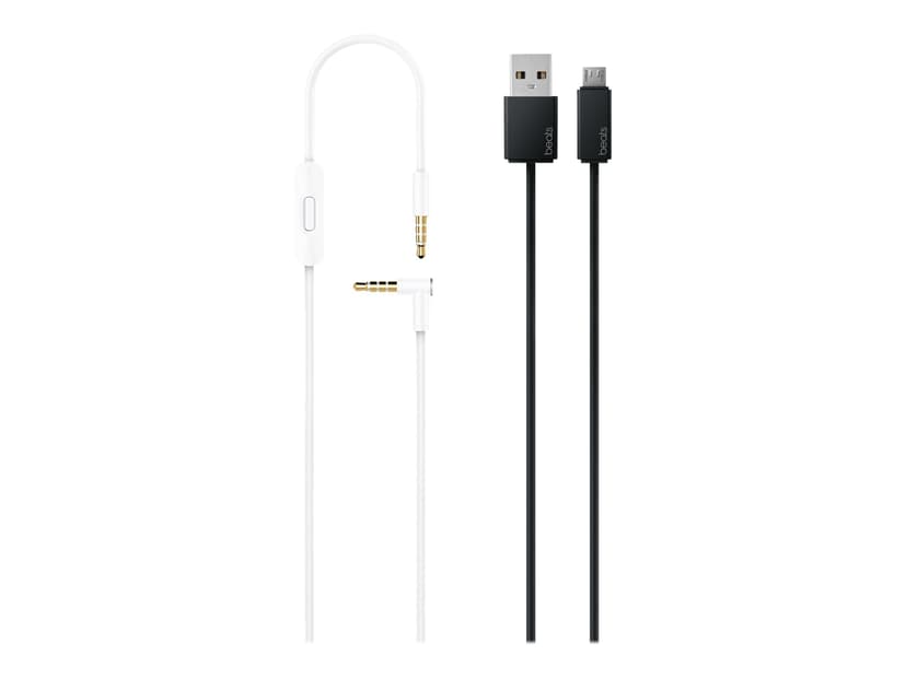 Apple Beats Solo3