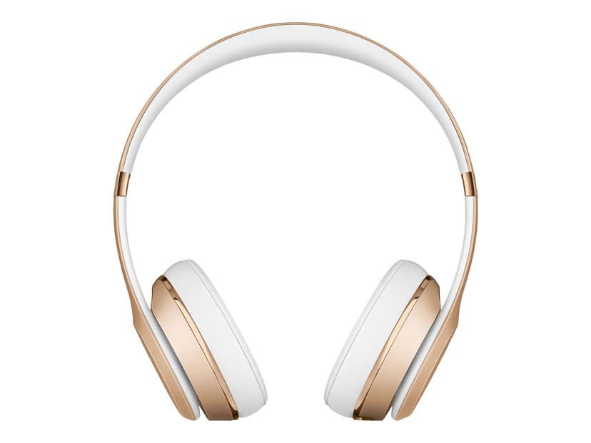 Apple Beats Solo3