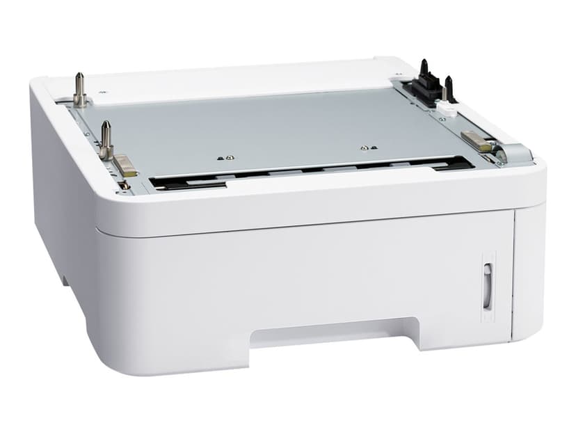 Xerox Feeder 1x550 Sheet - Phaser/WC33XX