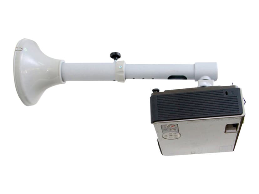 Product image slide 2