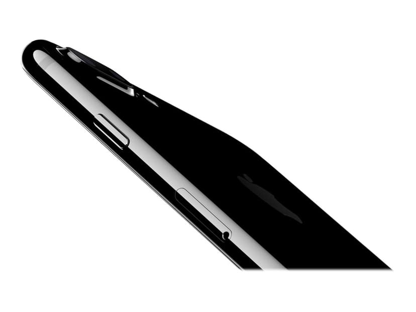 Apple iPhone 7 Plus