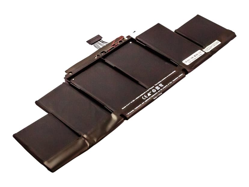 Product image slide 1