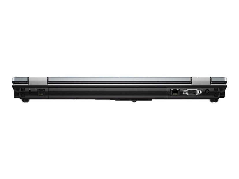 HP ProBook 6545b
