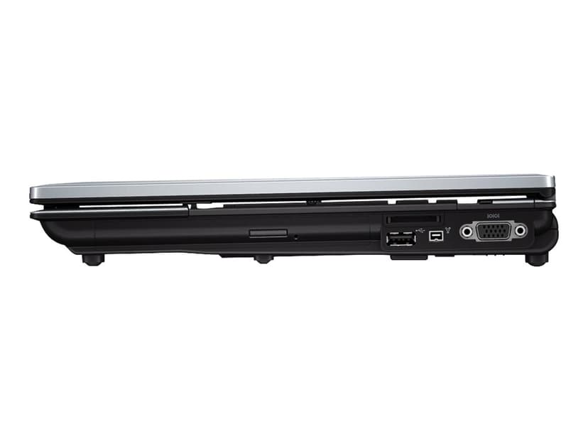 HP ProBook 6545b