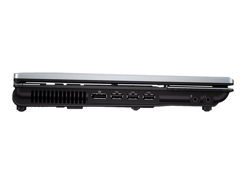 HP ProBook 6545b