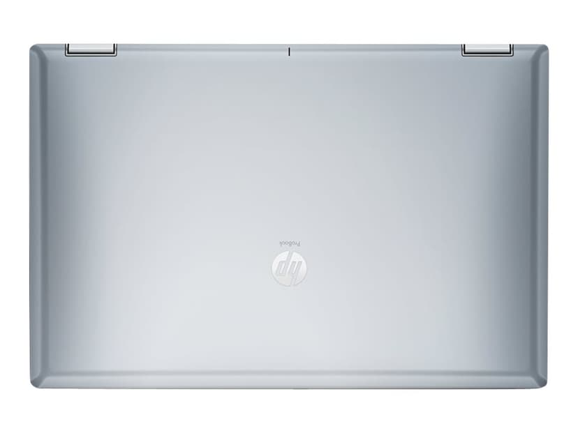 HP ProBook 6545b