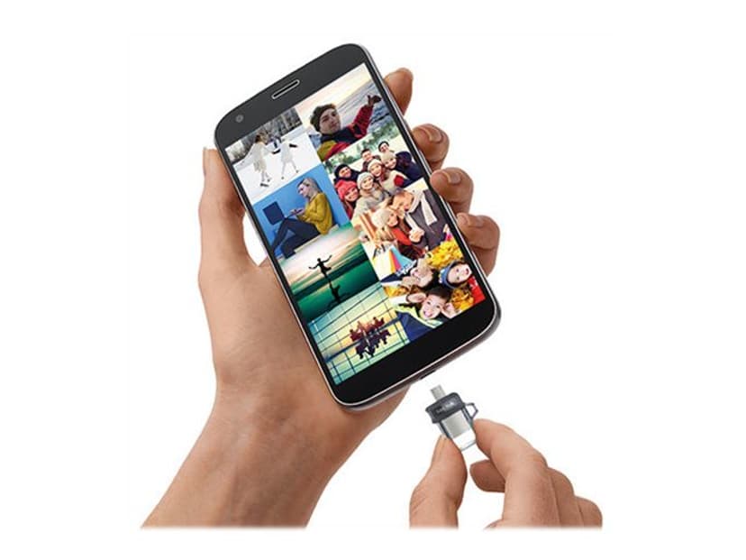 Product image slide 14