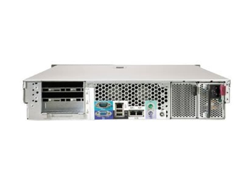 HPE ProLiant DL385 G7 Base