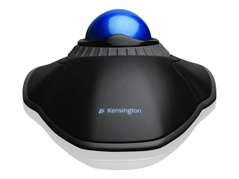 Kensington Orbit USB-A Styrkula