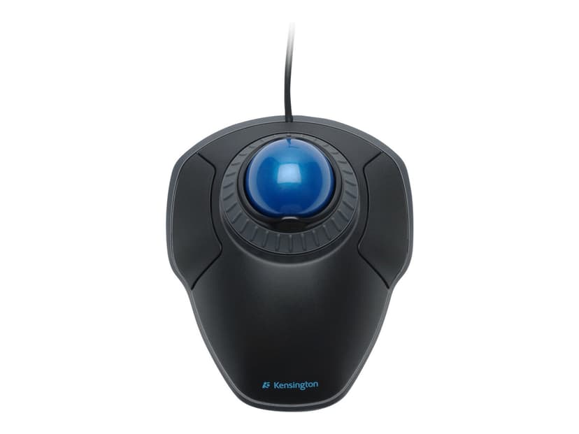 Kensington Orbit USB-A Trackball
