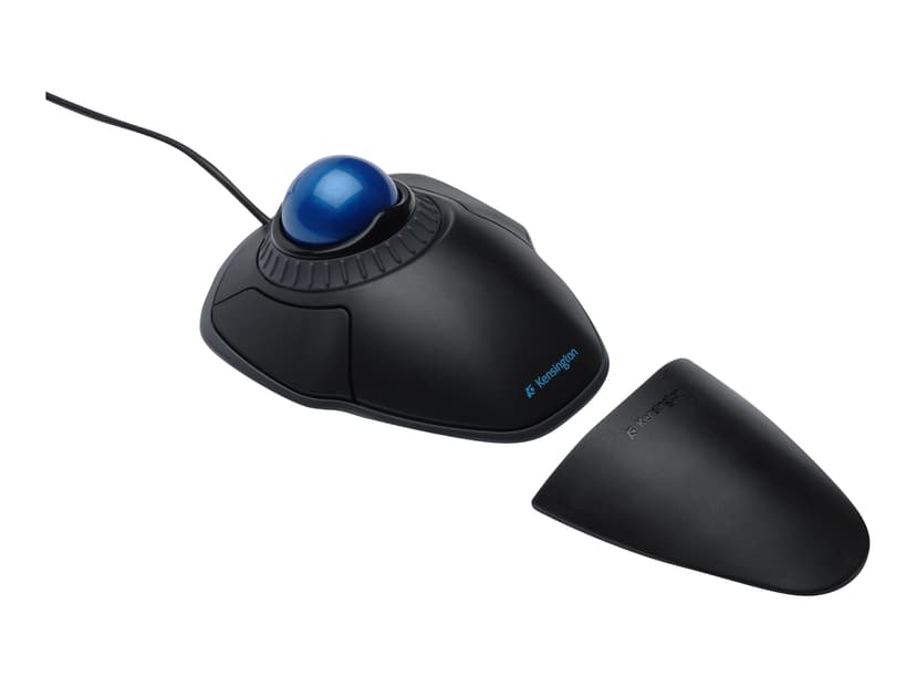 Kensington Orbit USB-A Styrekule