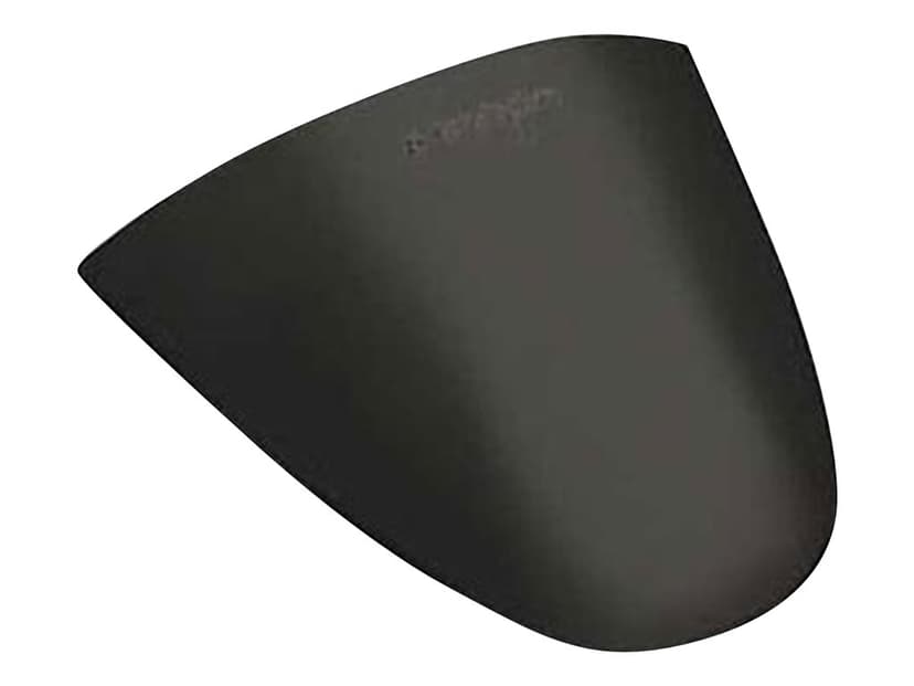 Kensington Orbit USB-A Styrkula