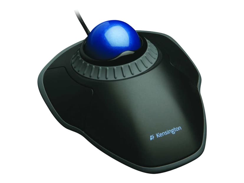 Kensington Orbit USB-A Styrkula