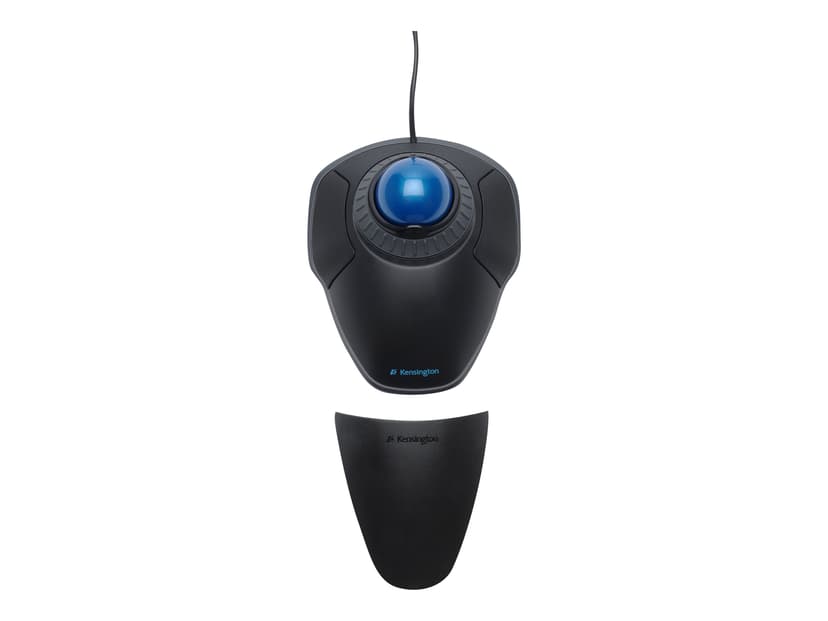 Kensington Orbit USB-A Styrkula