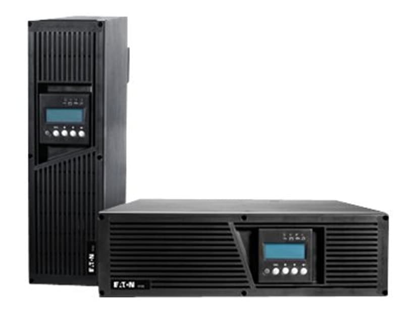 Eaton PW9135N6000-EBM3U Extended Battery Module