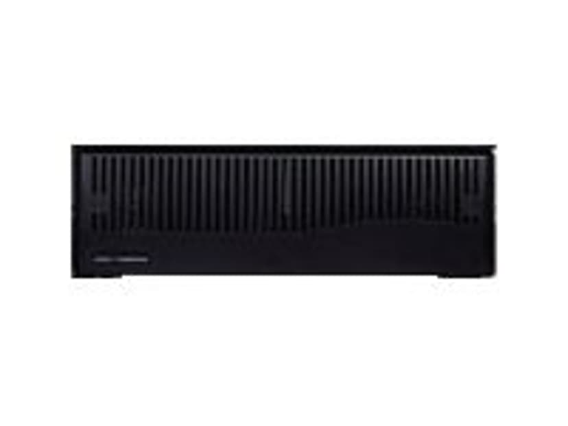 Eaton PW9135N6000-EBM3U Extended Battery Module
