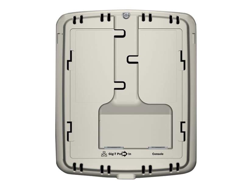 HPE MSM410 Access Point WW
