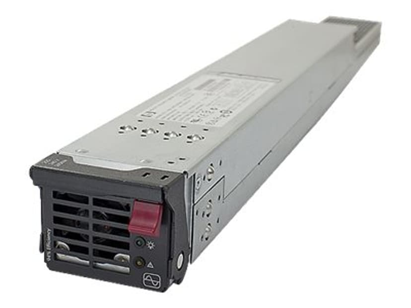 HPE Platinum Power Supply Kit