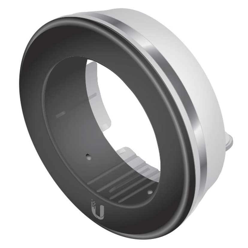 Product image slide 1
