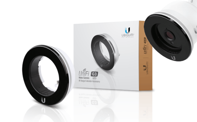 Product image slide 2