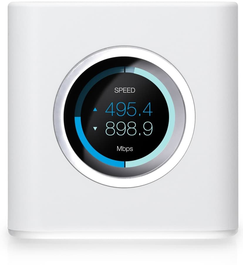 Ubiquiti Amplifi High Density WiFi System
