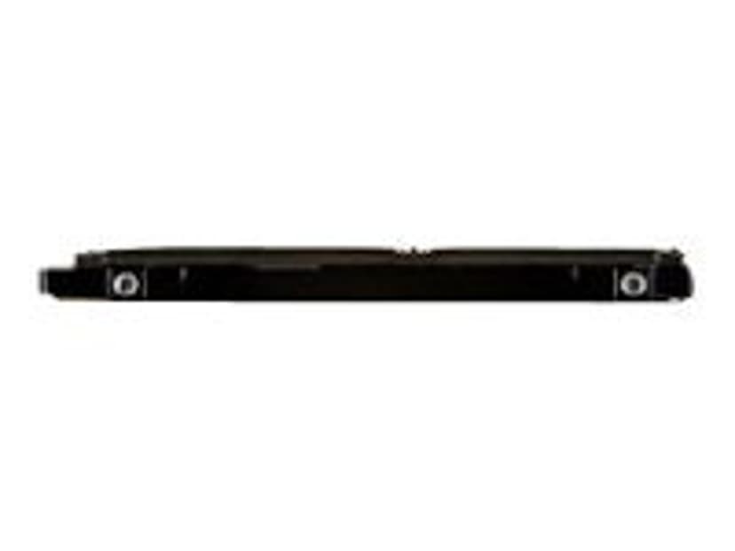 Seagate Momentus XT ST95005620AS