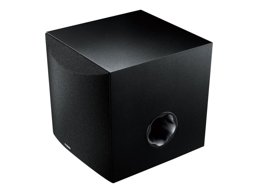 Yamaha NS-SW050