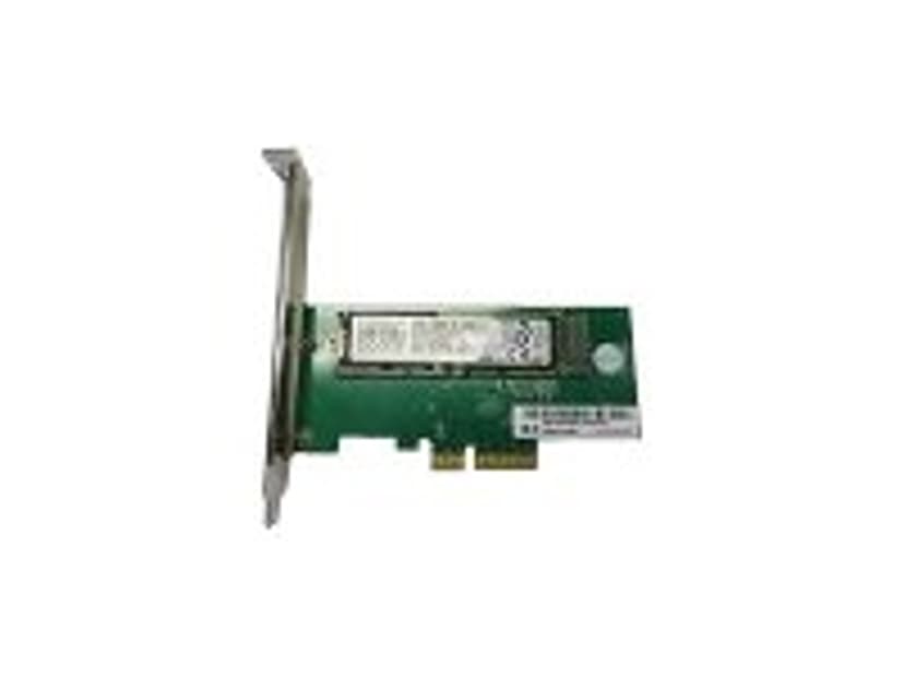 Product image slide 1