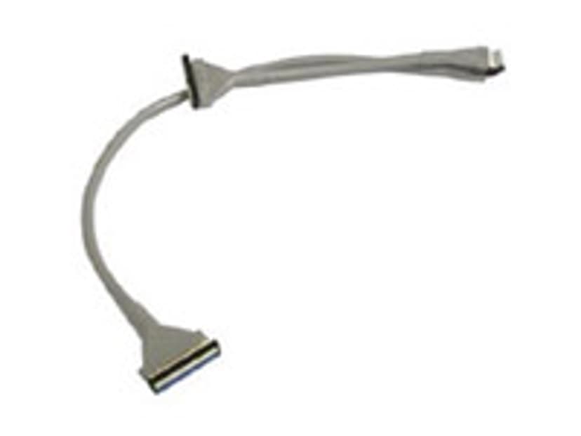 Deltaco IDE/EIDE-kabel