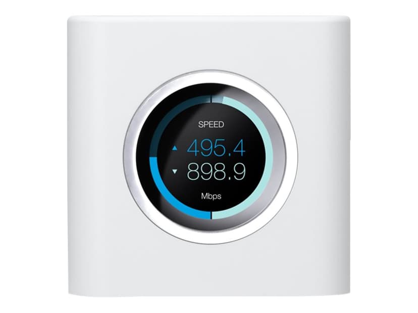 Product image slide 8