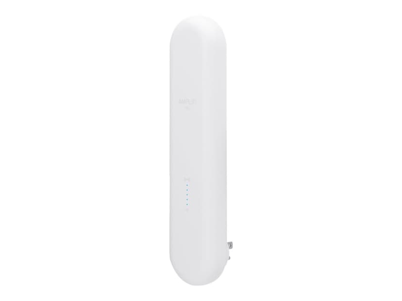 Ubiquiti Amplifi High Density WiFi System