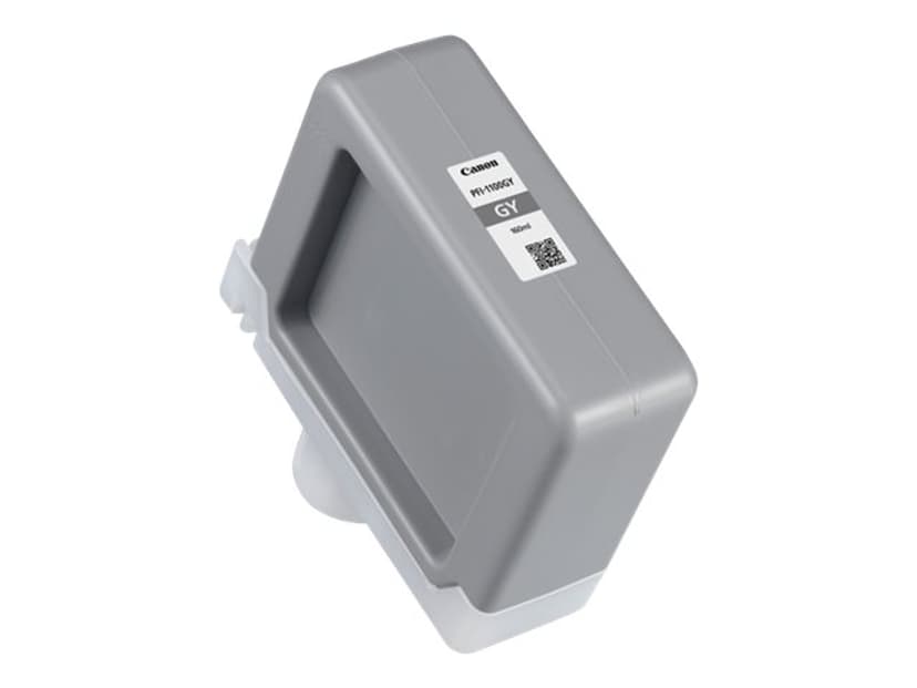 Canon Ink Gray PFI-1100 160ml - PRO-4000S/6100S