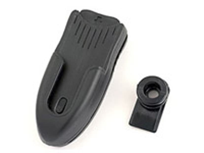 Krusell Multidapt Slide Swivel Kit