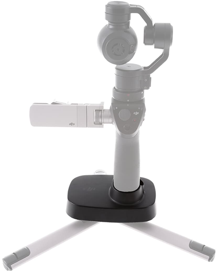 Product image slide 2